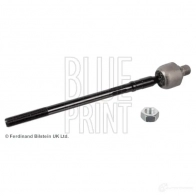 Рулевая тяга BLUE PRINT 5050063613582 WUZW F ADG087141 2645476 - Изображение 4