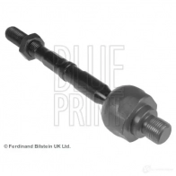 Рулевая тяга BLUE PRINT K E6BZ ADG087142 5050063615104 2645477 - Изображение 2