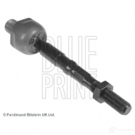 Рулевая тяга BLUE PRINT K E6BZ ADG087142 5050063615104 2645477 - Изображение 3