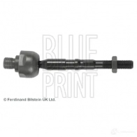 Рулевая тяга BLUE PRINT 2645478 5050063616255 VE YU9A ADG087143 - Изображение 3
