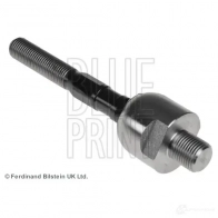Рулевая тяга BLUE PRINT ADH28778 5050063070743 CM 2VDHV Honda Accord 8 (CW) Универсал 2.2 i DTEC (CW3) 180 л.с. 2008 – 2025