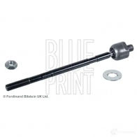 Рулевая тяга BLUE PRINT 4 0NI4W 2640290 ADC48782 5050063487824 - Изображение 4