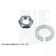 Рулевая тяга BLUE PRINT 3NN D9O 1437314791 ADBP870007 - Изображение 3