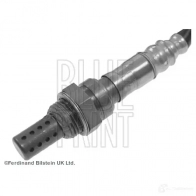 Рулевая тяга BLUE PRINT E2C0 H ADC48786 2640294 5050063106640 - Изображение 2