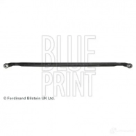 Поперечная рулевая тяга BLUE PRINT C6 YDLUU 5050063487527 ADC48752 2640267 - Изображение 2