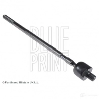Рулевая тяга BLUE PRINT Mitsubishi Lancer ADC48784C 5050063603439 MC2I F1