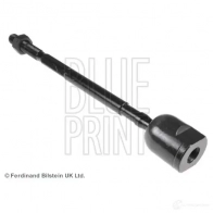 Рулевая тяга BLUE PRINT 5050063887310 ADK88731 2650044 P X5V1S - Изображение 2