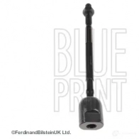 Рулевая тяга BLUE PRINT 5050063887310 ADK88731 2650044 P X5V1S - Изображение 3