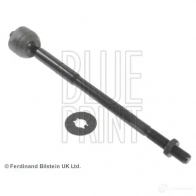 Рулевая тяга BLUE PRINT ADZ98725 2661816 5050063013122 V HYD6 - Изображение 3