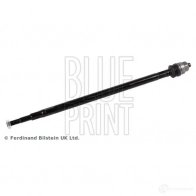 Рулевая тяга BLUE PRINT RDO17 GM ADBP870013 1437314883