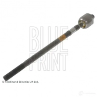 Рулевая тяга BLUE PRINT ADG08750 5050063087505 C0 J5DC 2645565 - Изображение 3