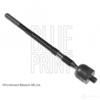 Рулевая тяга BLUE PRINT 5P4 30GI ADM58778 5050063074185 2651980 - Изображение 2