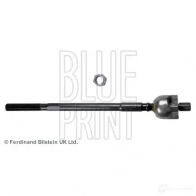 Рулевая тяга BLUE PRINT D MDIGI4 5050063622454 ADN187129 2655140
