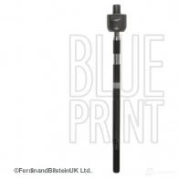Рулевая тяга BLUE PRINT 5050063603422 2640272 IWZ FDC ADC48756C