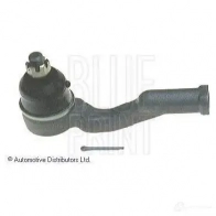Рулевая тяга BLUE PRINT 5050063587142 GE CBQ 1423609048 adm58714