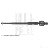 Рулевая тяга BLUE PRINT ADG08796 2645607 30O9Z MH 5050063087963 - Изображение 2