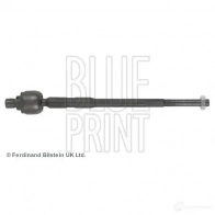 Рулевая тяга BLUE PRINT ADG08796 2645607 30O9Z MH 5050063087963 - Изображение 3