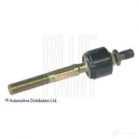 Рулевая тяга BLUE PRINT adh28721 5 G9EL 5050063287219 1423608356