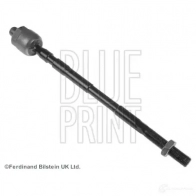 Рулевая тяга BLUE PRINT 6CE5P B 5050063079913 2656407 ADS78717 - Изображение 2