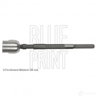 Рулевая тяга BLUE PRINT T R99RS ADK88725 5050063887259 2650037 - Изображение 3