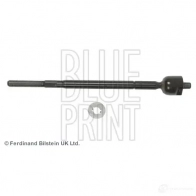 Рулевая тяга BLUE PRINT 2660208 7XK 4SV ADT38787 5050063387872 - Изображение 2