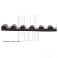 Ремень ГРМ BLUE PRINT ADC47508 5050063475081 2639724 H 8S1YRG - Изображение 3