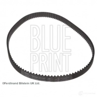 Ремень ГРМ BLUE PRINT 5UAO R 5050063375305 2659197 ADT37530 - Изображение 2
