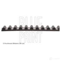 Ремень ГРМ BLUE PRINT 5UAO R 5050063375305 2659197 ADT37530 - Изображение 3
