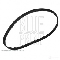 Ремень ГРМ BLUE PRINT 5050063375213 2659189 PW FLT8 ADT37521 - Изображение 2