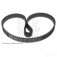 Ремень ГРМ BLUE PRINT ADN17519 AE PZV4 2654459 5050063175196 - Изображение 2