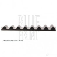 Ремень ГРМ BLUE PRINT ADN17519 AE PZV4 2654459 5050063175196 - Изображение 3