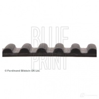 Ремень ГРМ BLUE PRINT VLGIU V0 5050063475180 2639733 ADC47518 - Изображение 3
