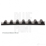 Ремень ГРМ BLUE PRINT 5050063375084 ZA HYLDK 2659179 ADT37508 - Изображение 3