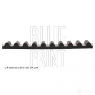 Ремень ГРМ BLUE PRINT 2659186 ZPC HAO 5050063375183 ADT37518 - Изображение 3