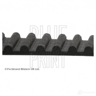 Ремень ГРМ BLUE PRINT 2659188 5050063375206 ADT37520 7R3 L5IA - Изображение 3