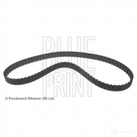 Ремень ГРМ BLUE PRINT O SKSX ADH27502 5050063275025 2647456 - Изображение 2