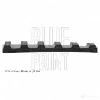 Ремень ГРМ BLUE PRINT O SKSX ADH27502 5050063275025 2647456 - Изображение 3