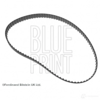Ремень ГРМ BLUE PRINT ADN17505 5050063175059 AKP Q39Z 2654448 - Изображение 2