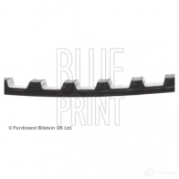 Ремень ГРМ BLUE PRINT 08 HTJCI 5050063275018 2647455 ADH27501 - Изображение 3