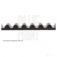 Ремень ГРМ BLUE PRINT ADM57508 VK IHA4 5050063575088 2651521 - Изображение 3