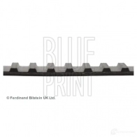 Ремень ГРМ BLUE PRINT 5050063175110 ADN17511 O JAMQ 2654453 - Изображение 3