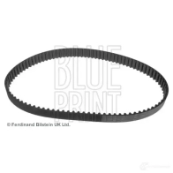 Ремень ГРМ BLUE PRINT 2659177 ADT37506 5050063375060 GA XJ3RB - Изображение 2