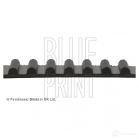 Ремень ГРМ BLUE PRINT 2659177 ADT37506 5050063375060 GA XJ3RB - Изображение 3