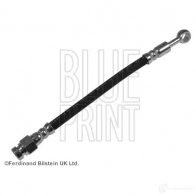 Ремень ГРМ BLUE PRINT YR KRN9 5050063075168 ADG07516 2644375