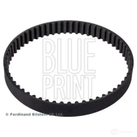 Ремень ГРМ BLUE PRINT YR KRN9 5050063075168 ADG07516 2644375 - Изображение 3