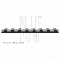Ремень ГРМ BLUE PRINT 2659176 G48HZ H ADT37502 5050063375022 - Изображение 3