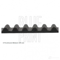 Ремень ГРМ BLUE PRINT 5050063275193 F2 OGUI 2647466 ADH27519 - Изображение 3
