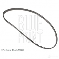 Ремень ГРМ BLUE PRINT ADC47502 5050063475029 3PUXC J6 2639719 - Изображение 2