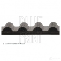 Ремень ГРМ BLUE PRINT ADC47502 5050063475029 3PUXC J6 2639719 - Изображение 3