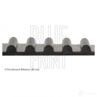 Ремень ГРМ BLUE PRINT 2659178 ME27 LEE 5050063375077 ADT37507 - Изображение 3